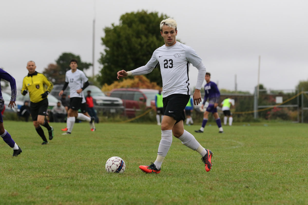 YC Mens Soccer vs Avila (49).JPG